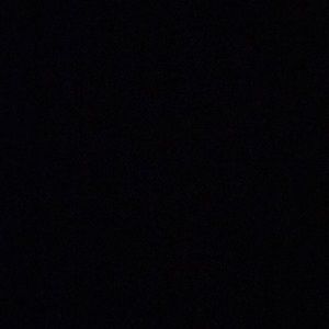 Meet your Posher, Briana